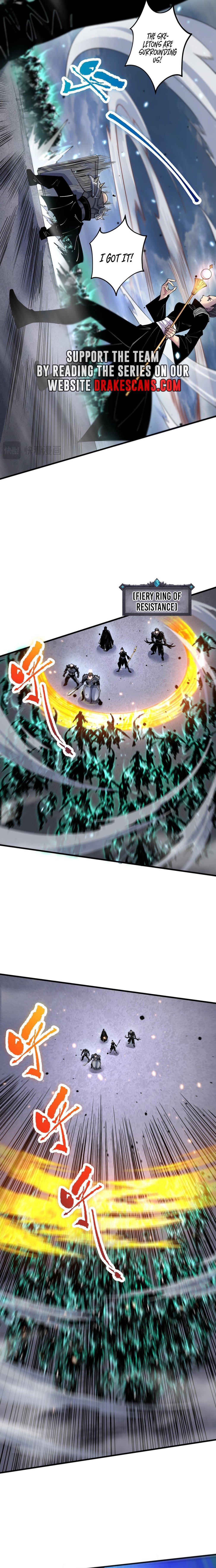 Page 14 of Chapter 83