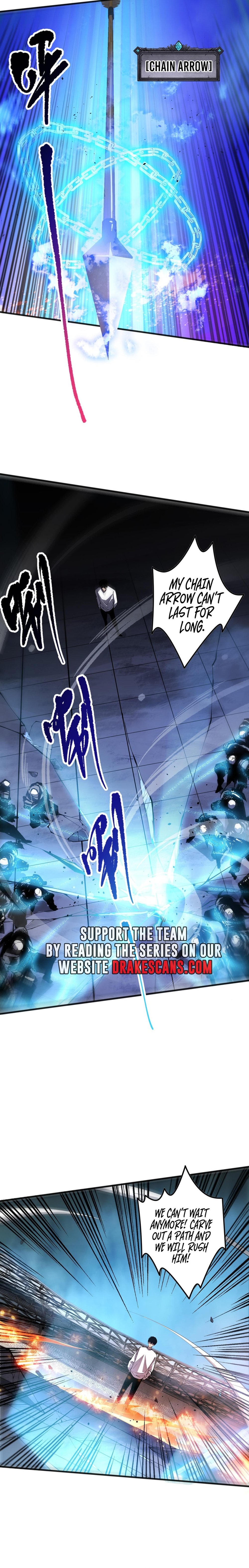 Page 15 of Chapter 83