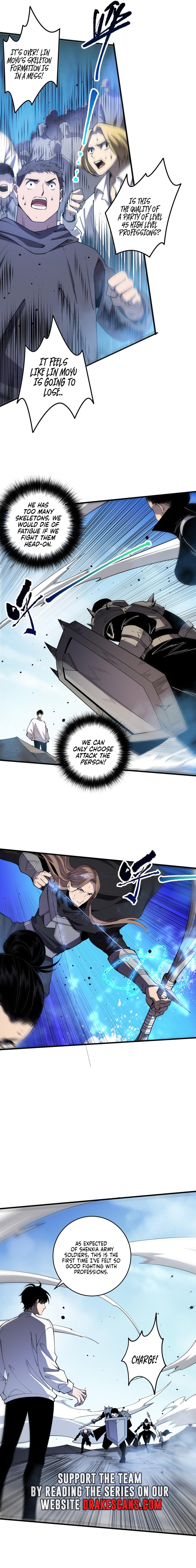 Page 16 of Chapter 83