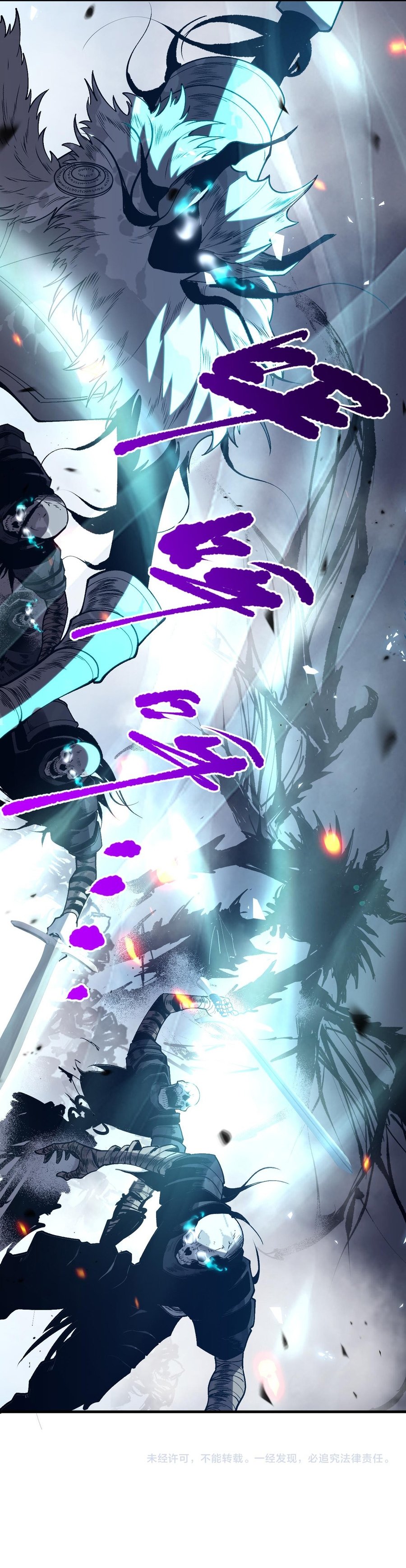 Page 9 of Chapter 84