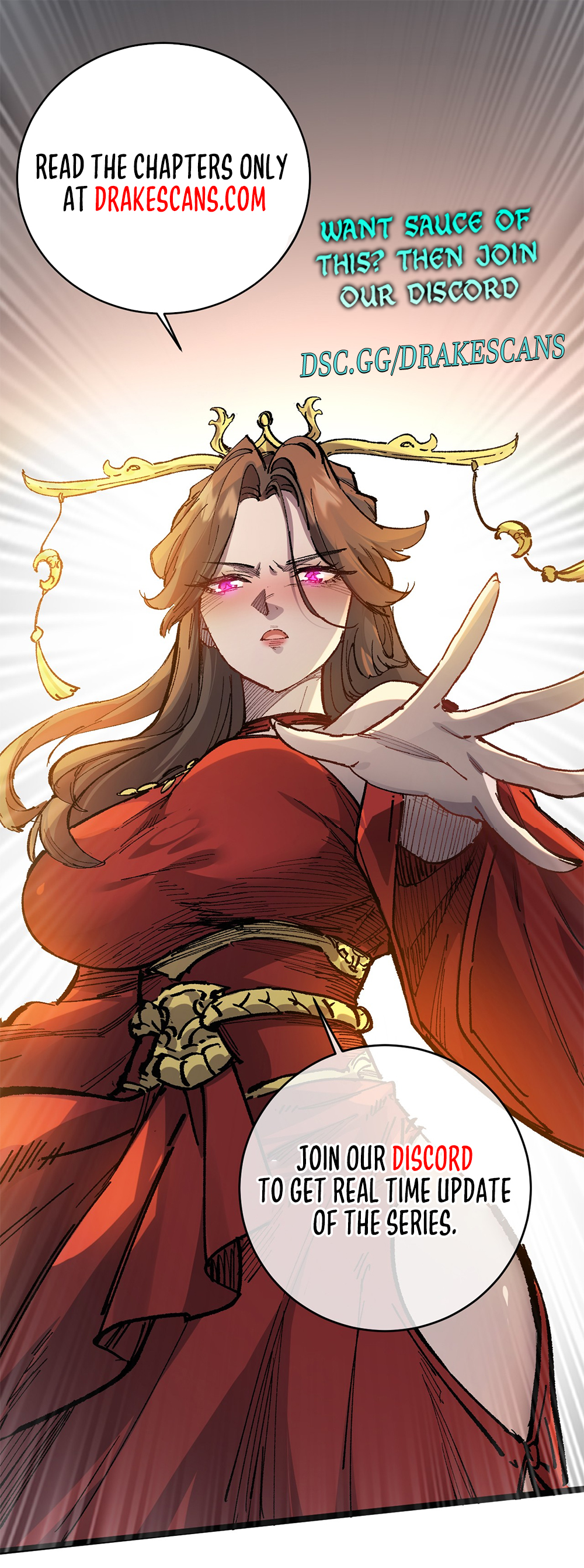 Page 9 of Chapter 86