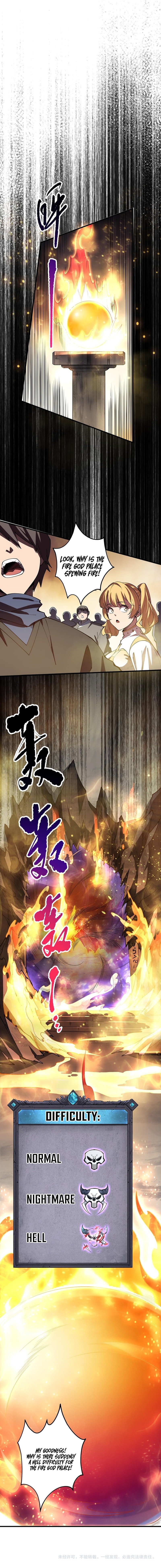 Page 8 of Chapter 87