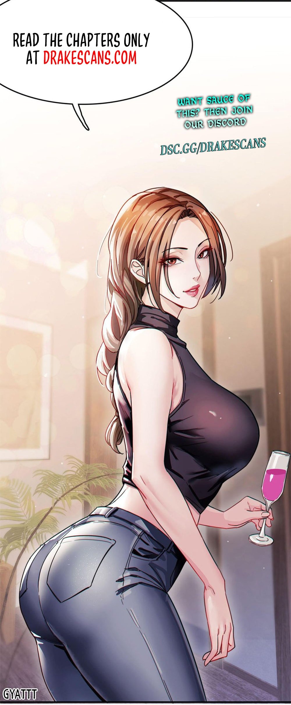Page 9 of Chapter 87