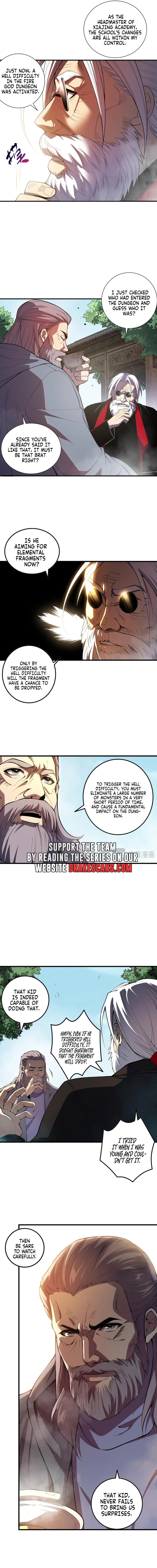 Page 2 of Chapter 88