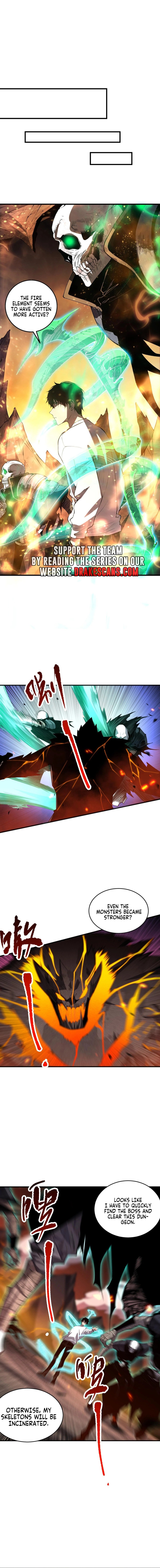 Page 3 of Chapter 88