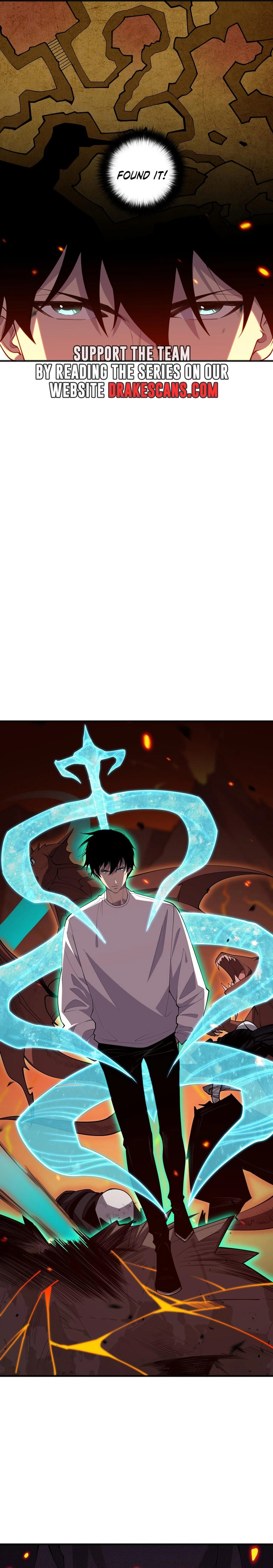 Page 4 of Chapter 88