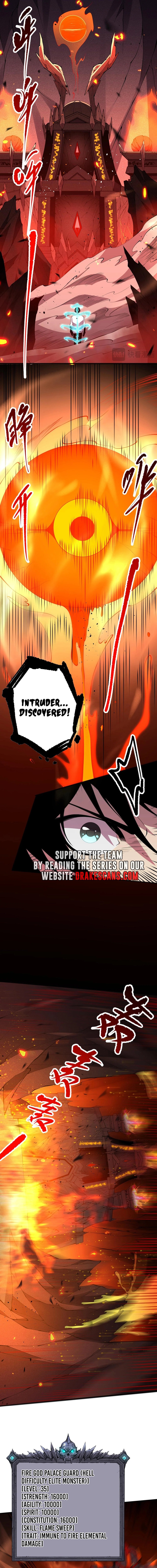 Page 5 of Chapter 88