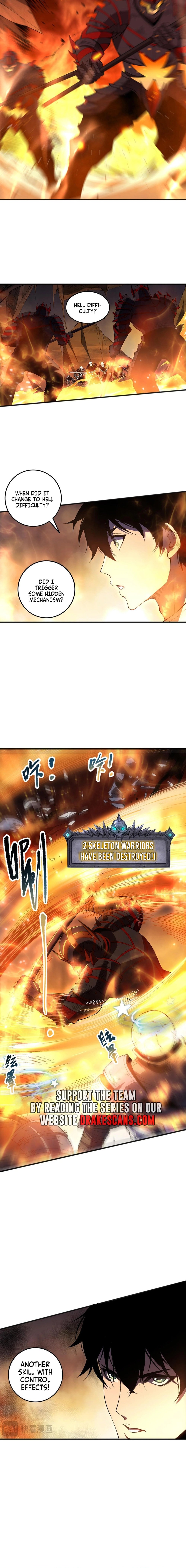 Page 6 of Chapter 88