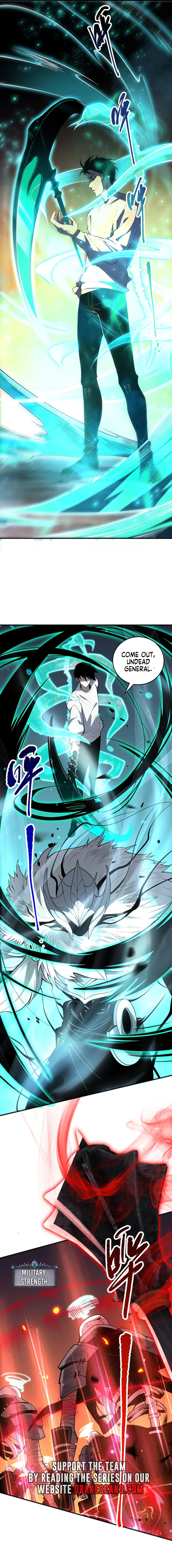 Page 7 of Chapter 88