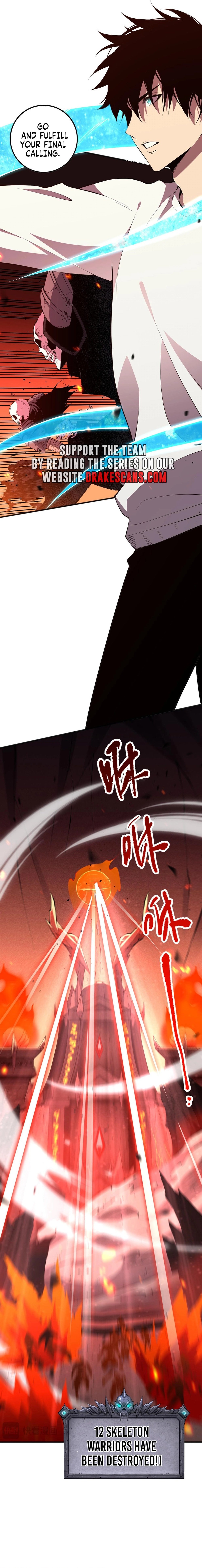 Page 9 of Chapter 88