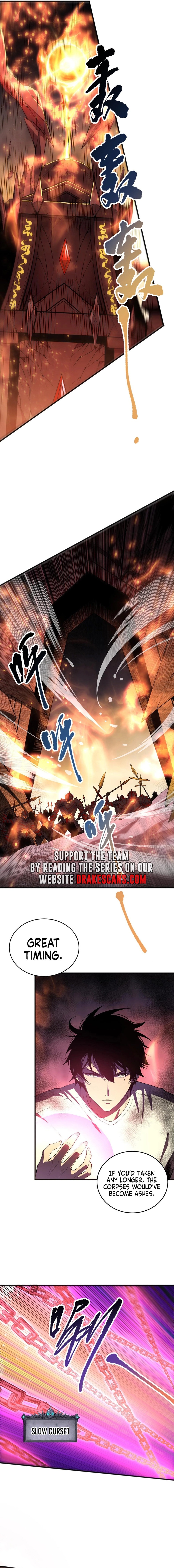 Page 10 of Chapter 88