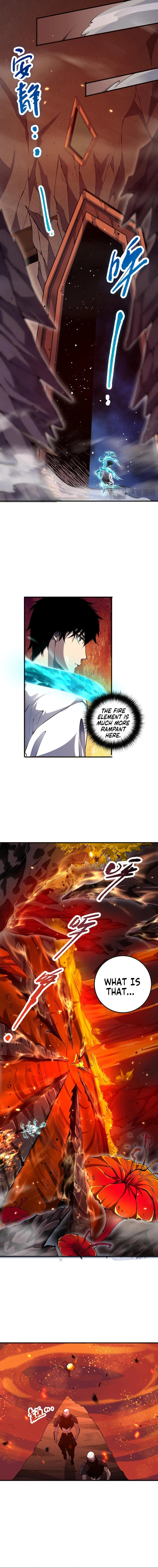 Page 13 of Chapter 88
