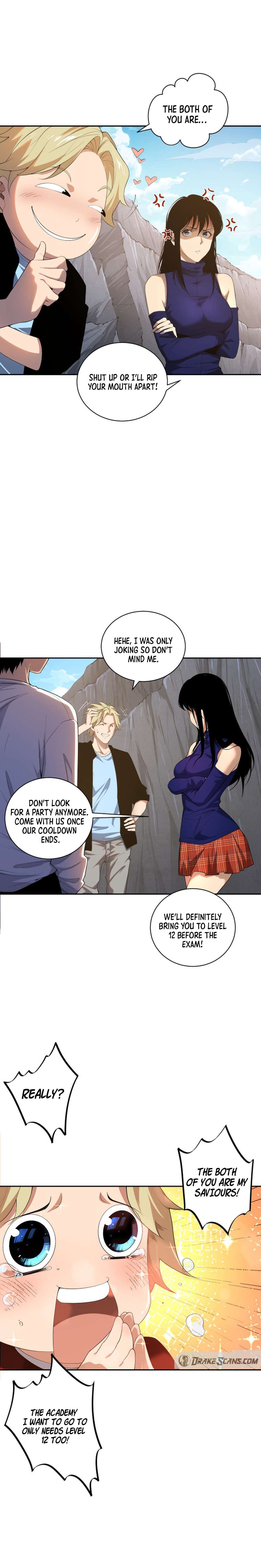 Page 2 of Chapter 9