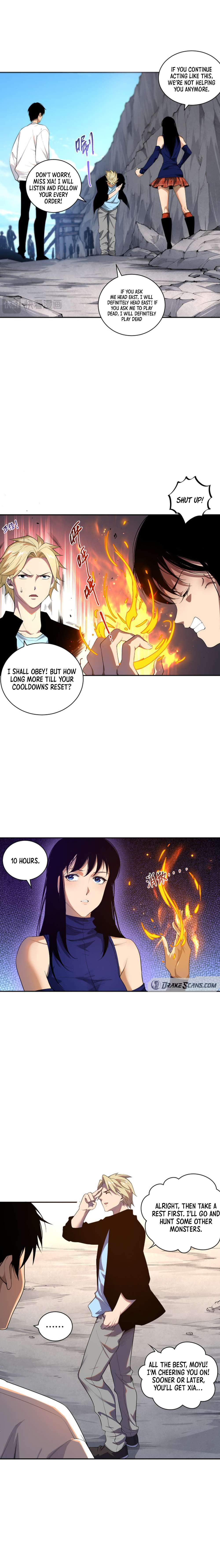 Page 3 of Chapter 9