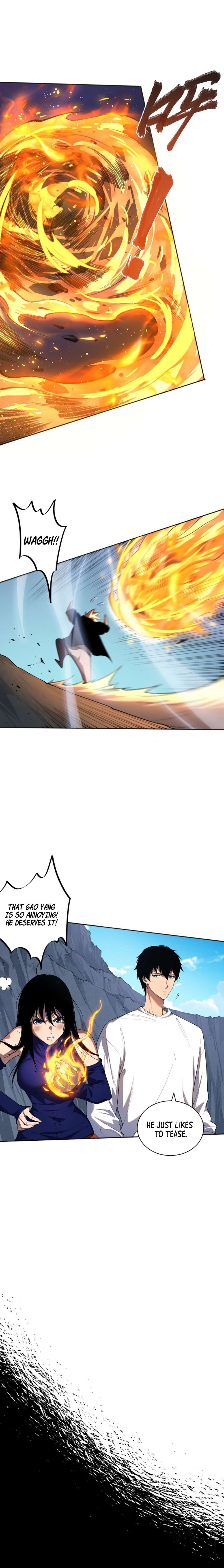 Page 4 of Chapter 9
