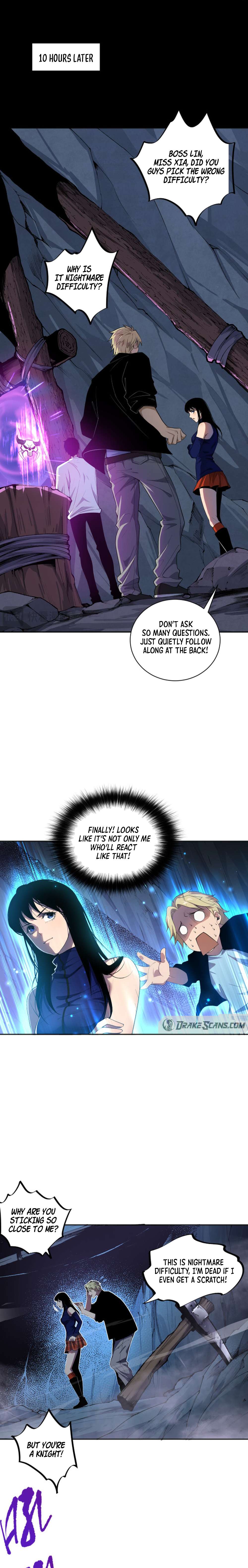 Page 5 of Chapter 9