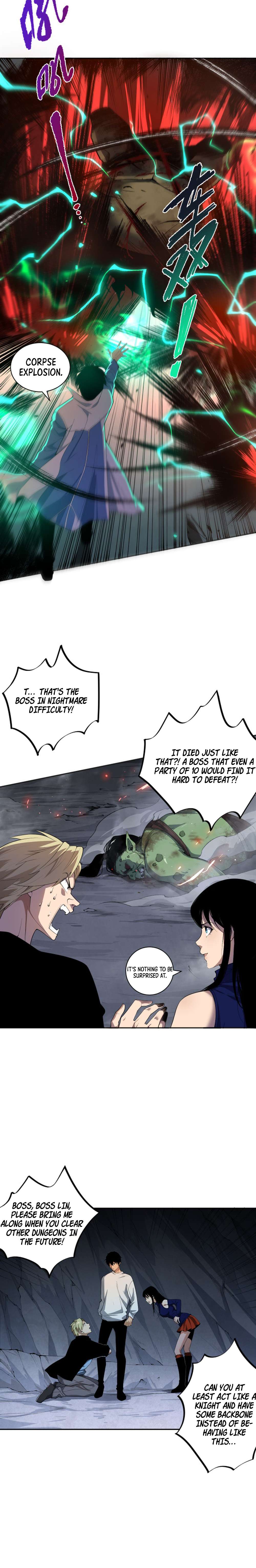 Page 6 of Chapter 9