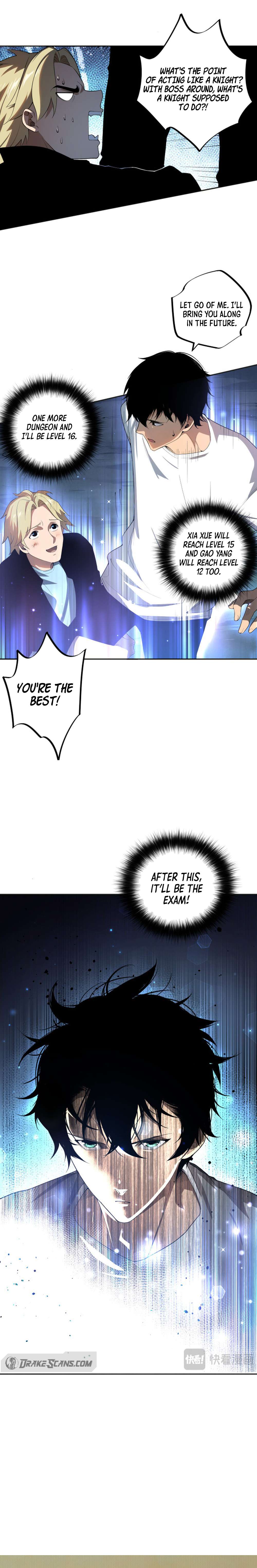 Page 7 of Chapter 9