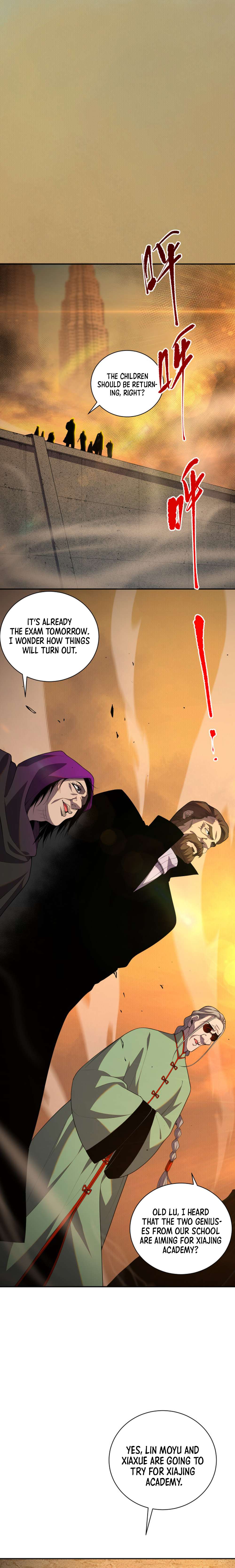 Page 8 of Chapter 9