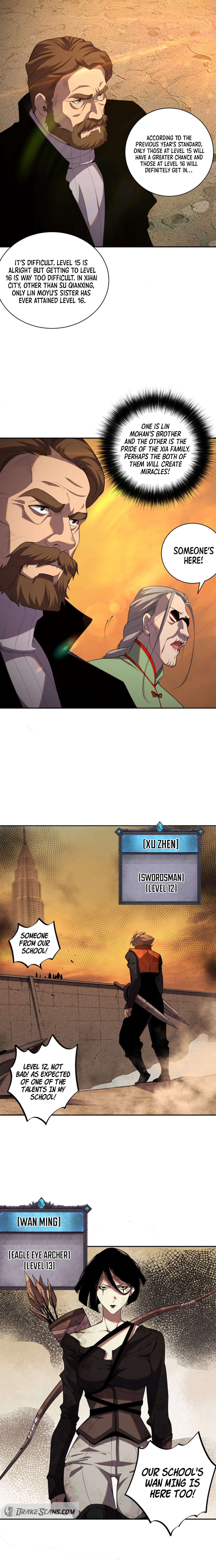 Page 9 of Chapter 9