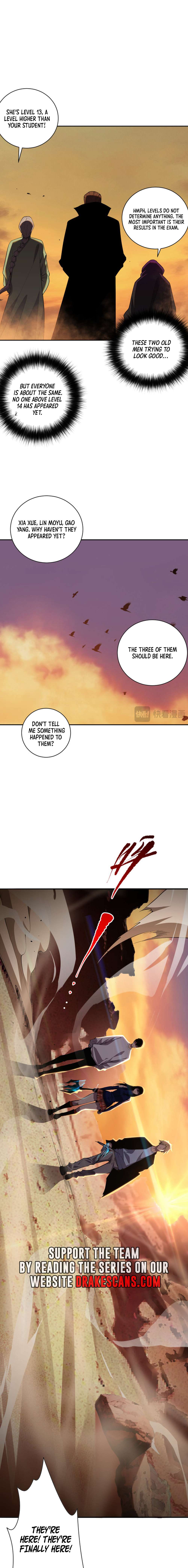Page 10 of Chapter 9