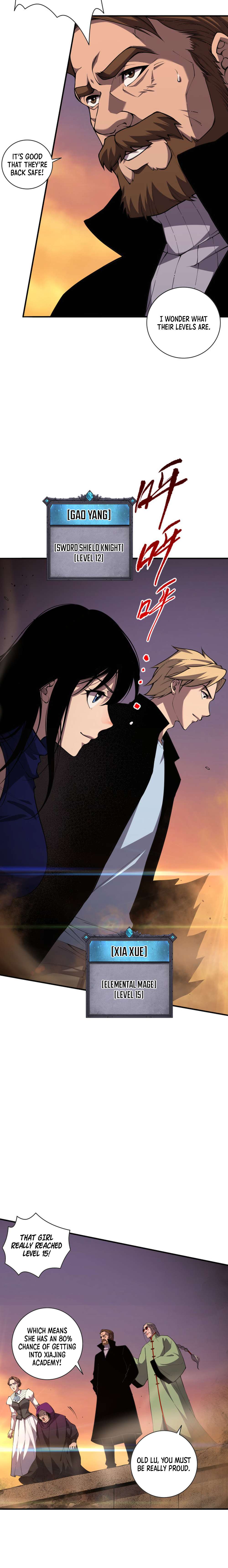 Page 11 of Chapter 9