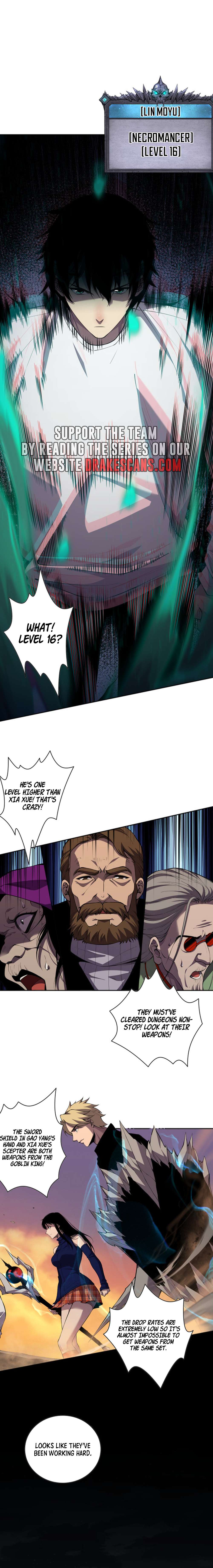 Page 12 of Chapter 9