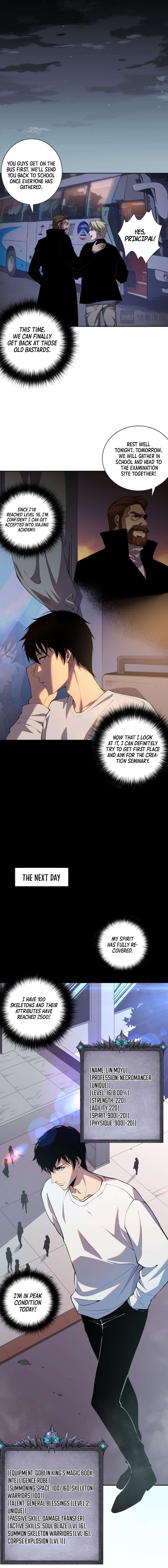 Page 13 of Chapter 9