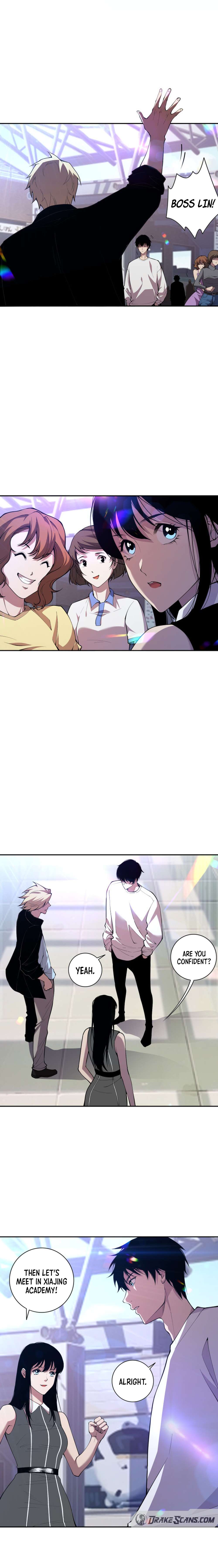 Page 14 of Chapter 9