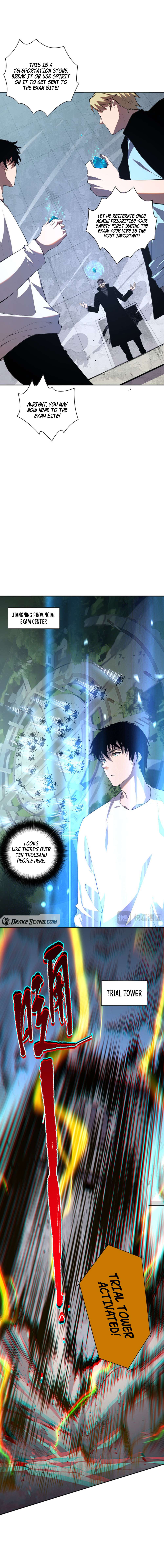Page 15 of Chapter 9