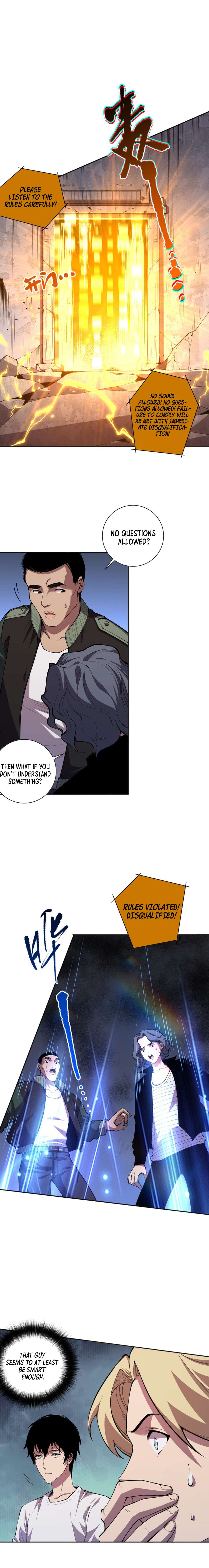 Page 16 of Chapter 9