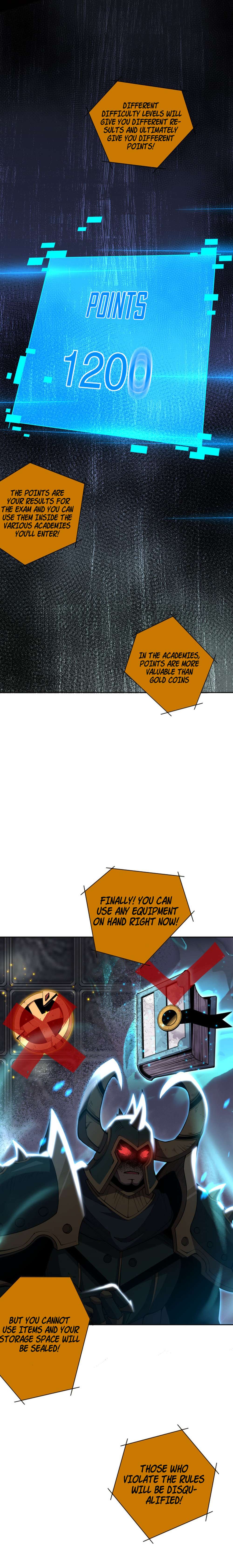 Page 18 of Chapter 9