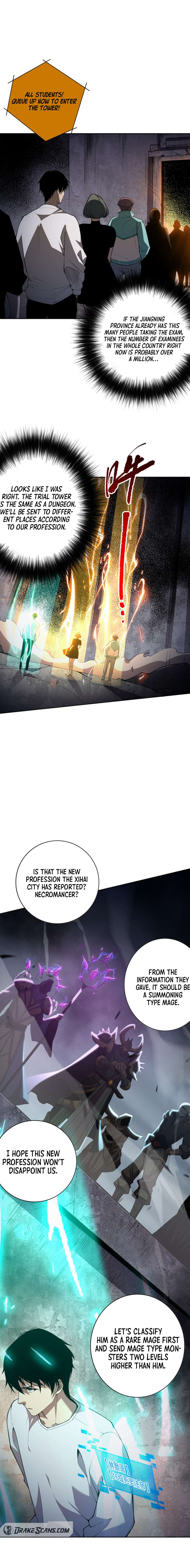 Page 19 of Chapter 9