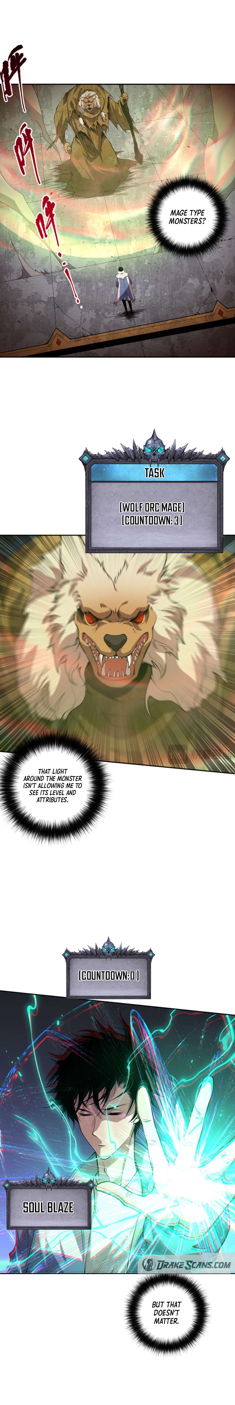 Page 20 of Chapter 9