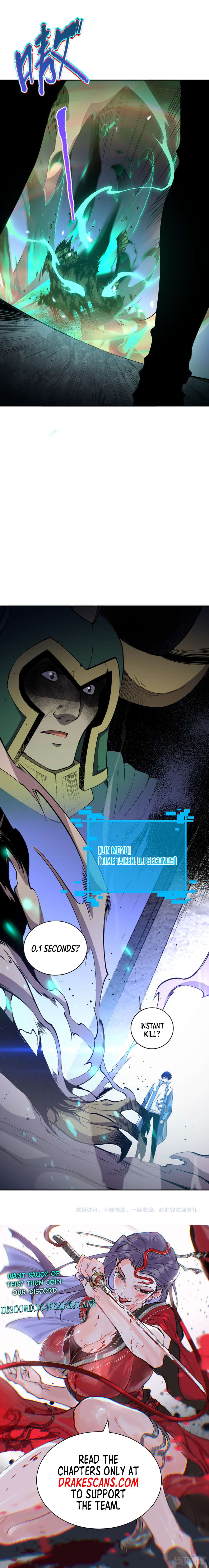 Page 21 of Chapter 9