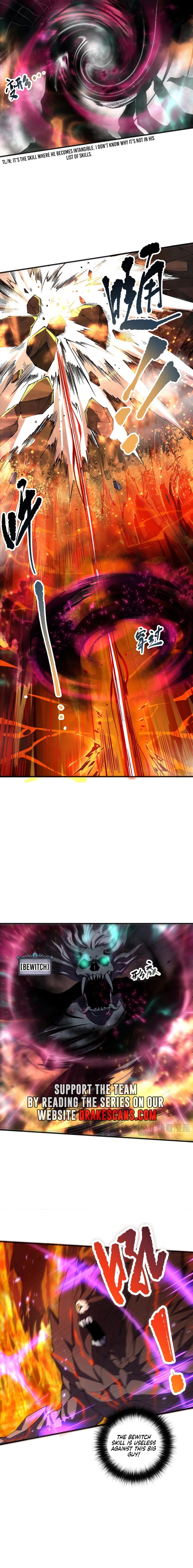 Page 2 of Chapter 90