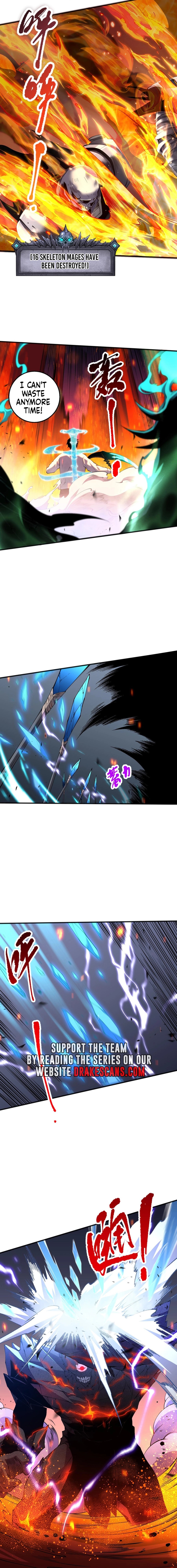 Page 4 of Chapter 90