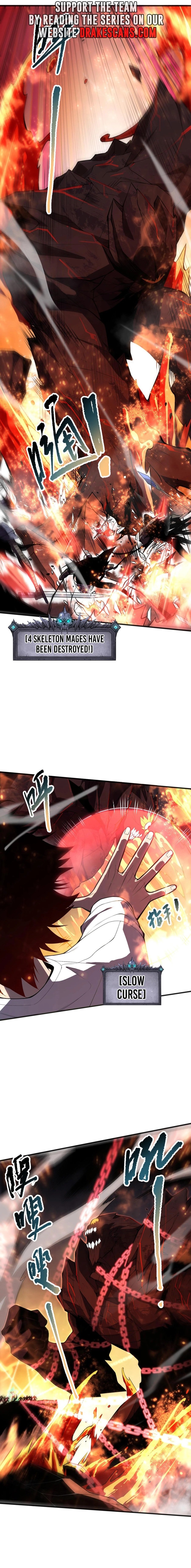 Page 6 of Chapter 90
