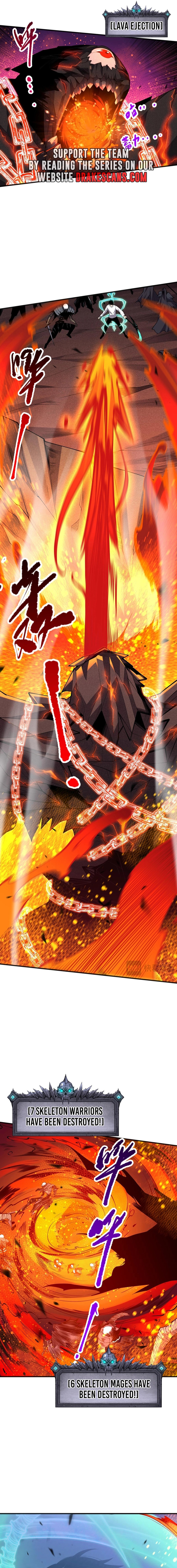Page 7 of Chapter 90