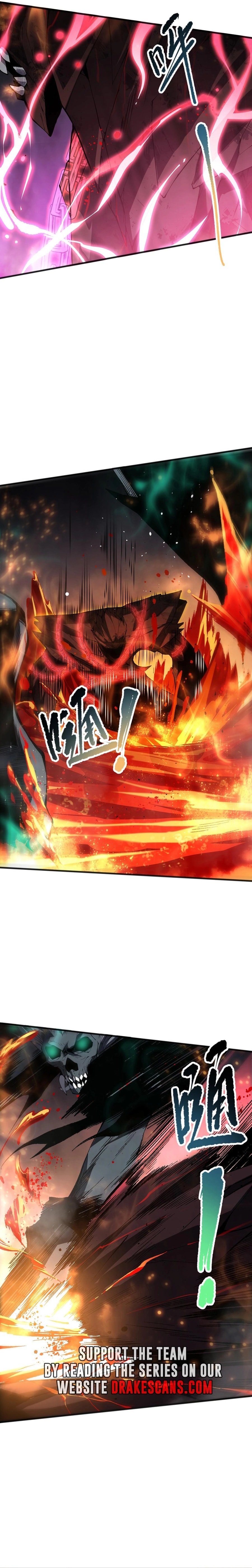 Page 9 of Chapter 90