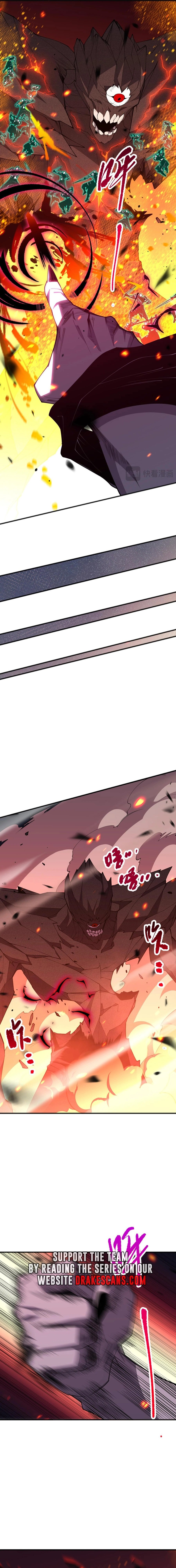 Page 10 of Chapter 90