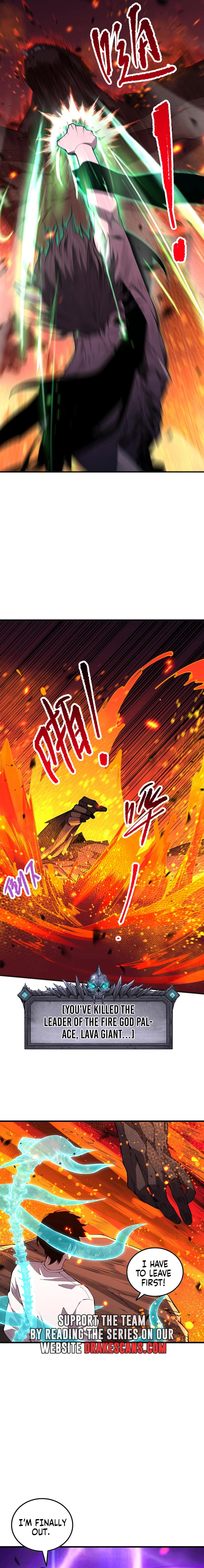 Page 11 of Chapter 90