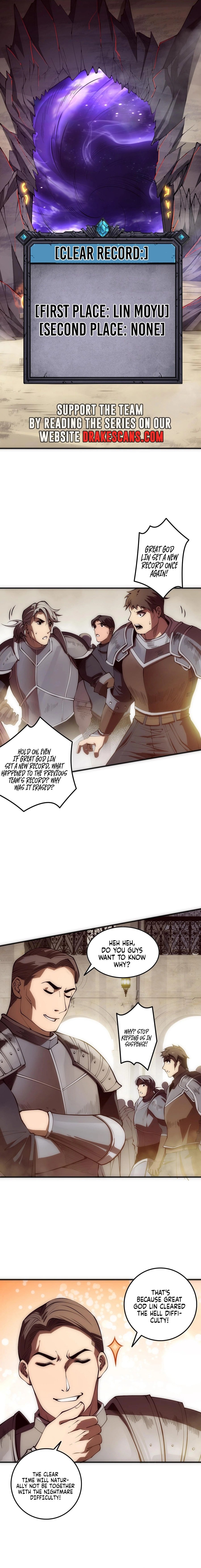 Page 13 of Chapter 90