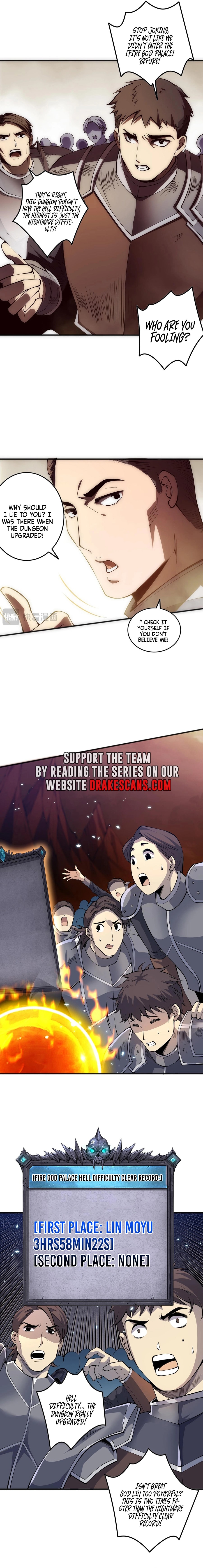 Page 14 of Chapter 90