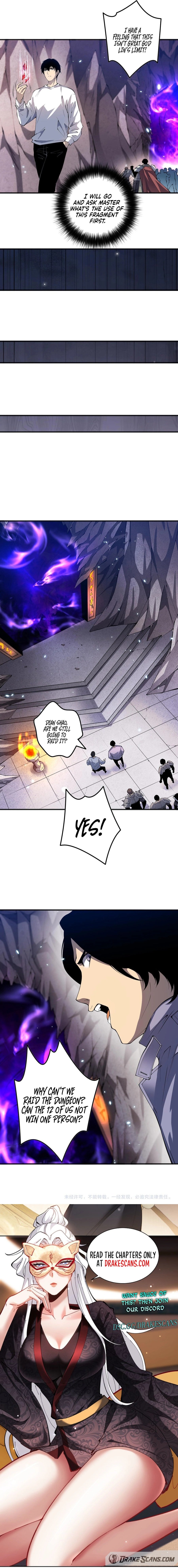 Page 15 of Chapter 90