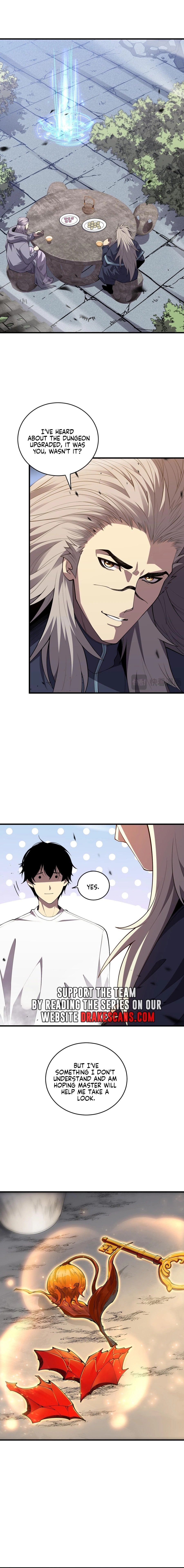 Page 2 of Chapter 91