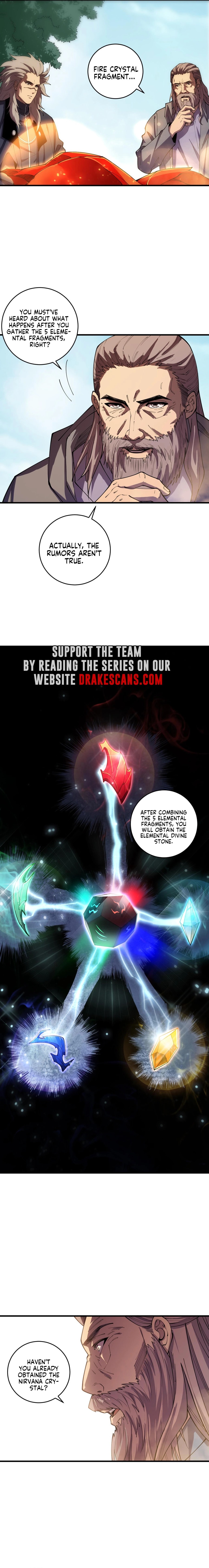Page 3 of Chapter 91