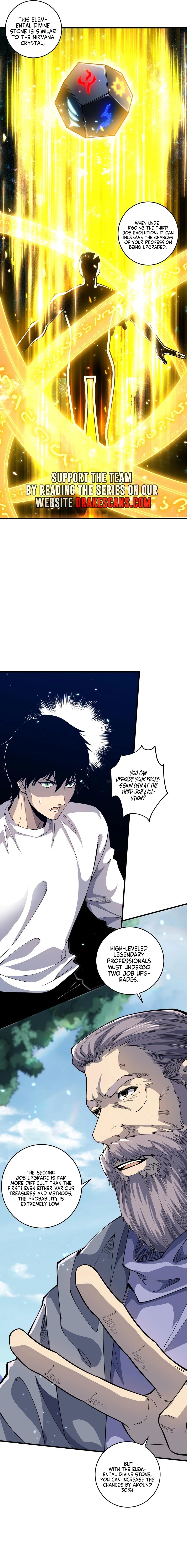 Page 4 of Chapter 91
