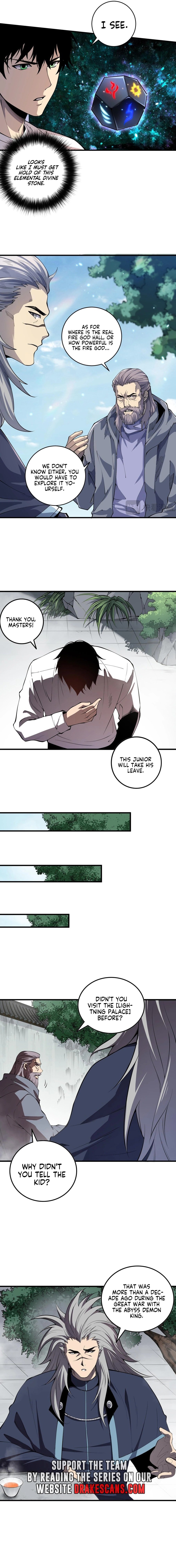 Page 5 of Chapter 91
