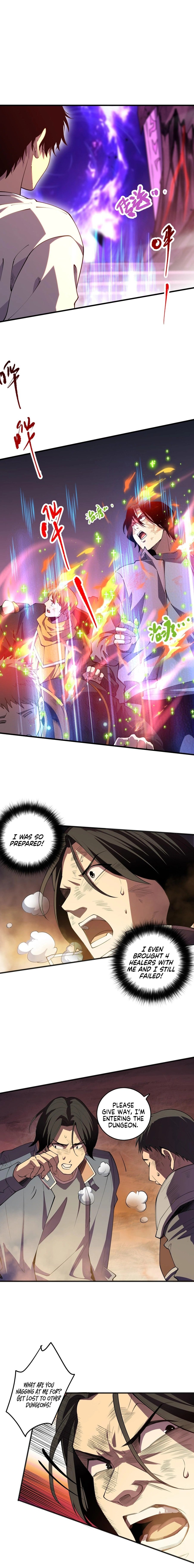 Page 7 of Chapter 91